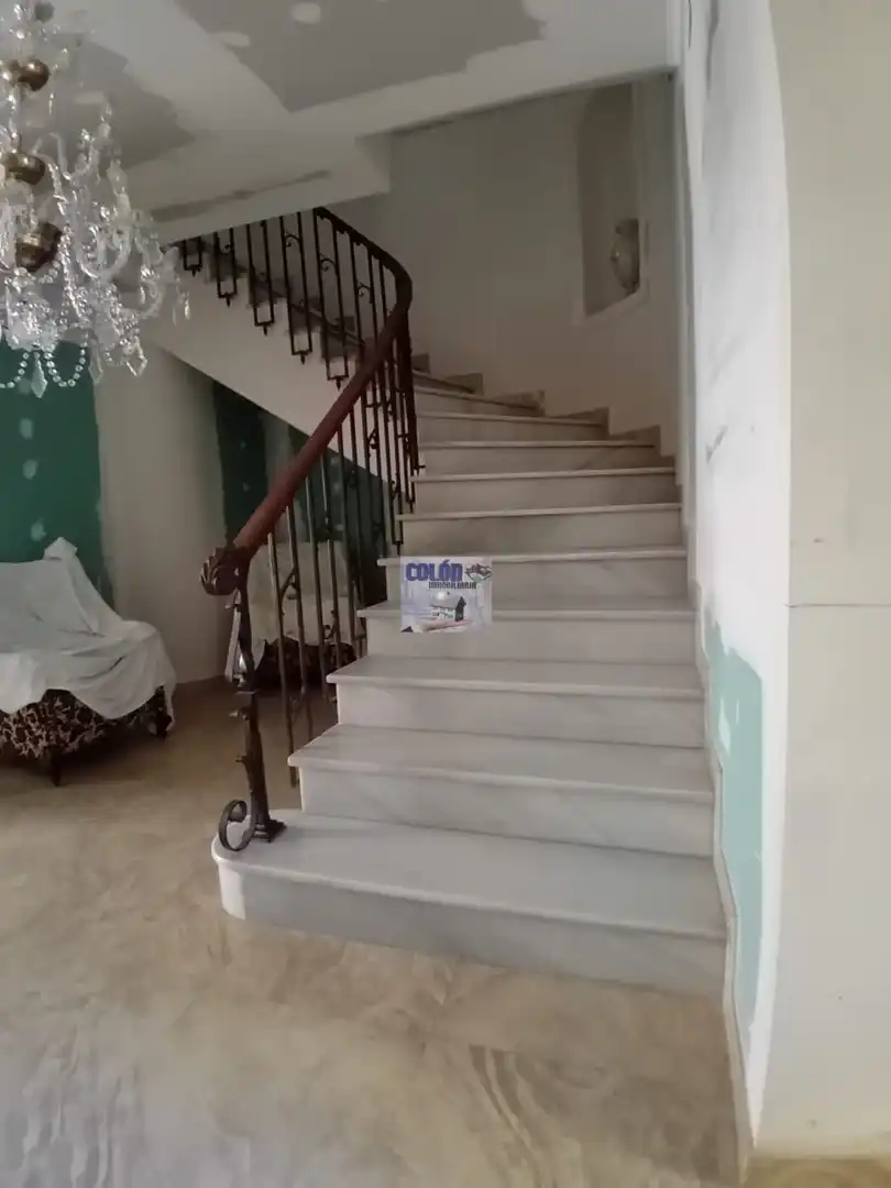 Haus zum Verkauf in Martos, imagen 4