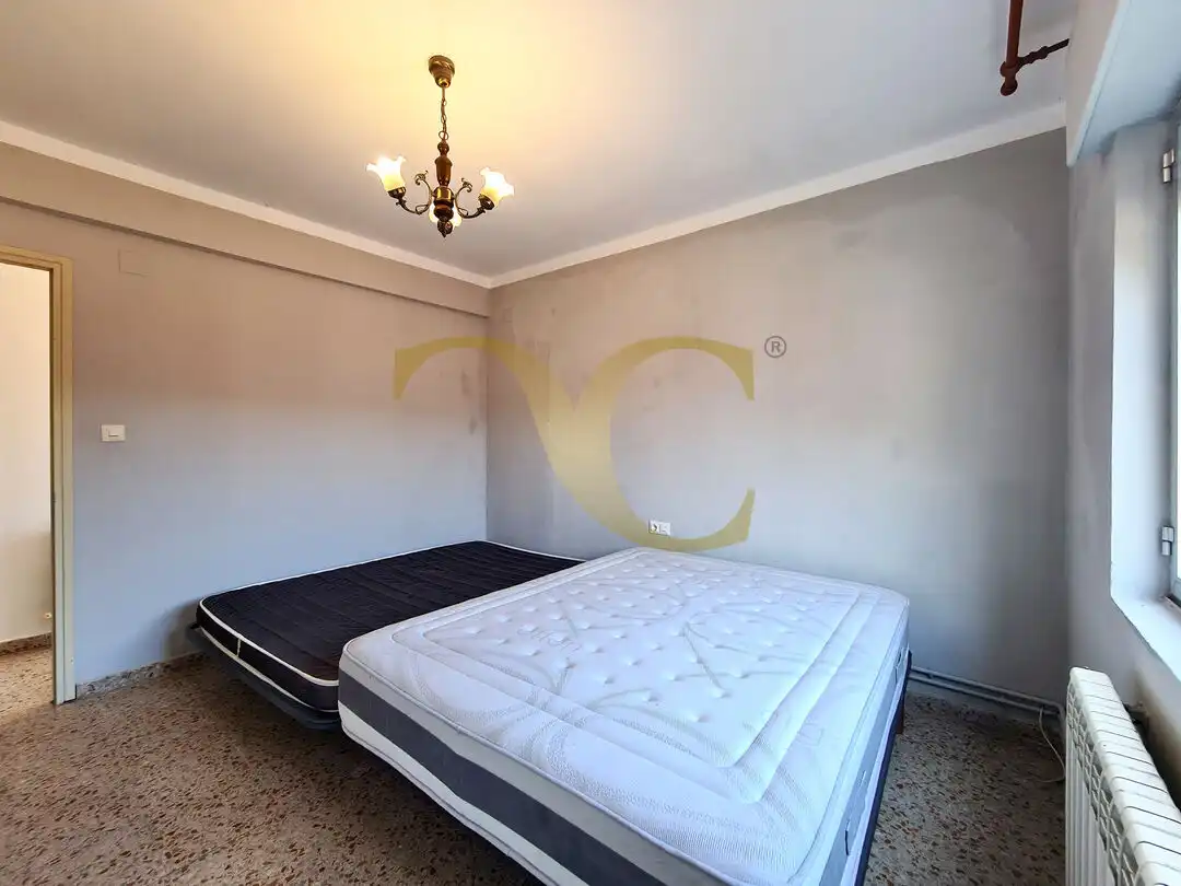 Maison avec jardin à vendre à Meluerda, imagen 62