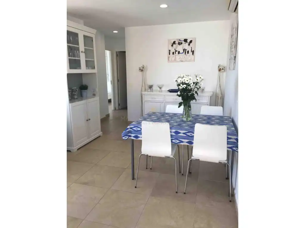 Mini appartamento in vendita a Port de Pollença, imagen 7