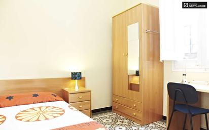 Flat to share in La Nova Esquerra de l'Eixample