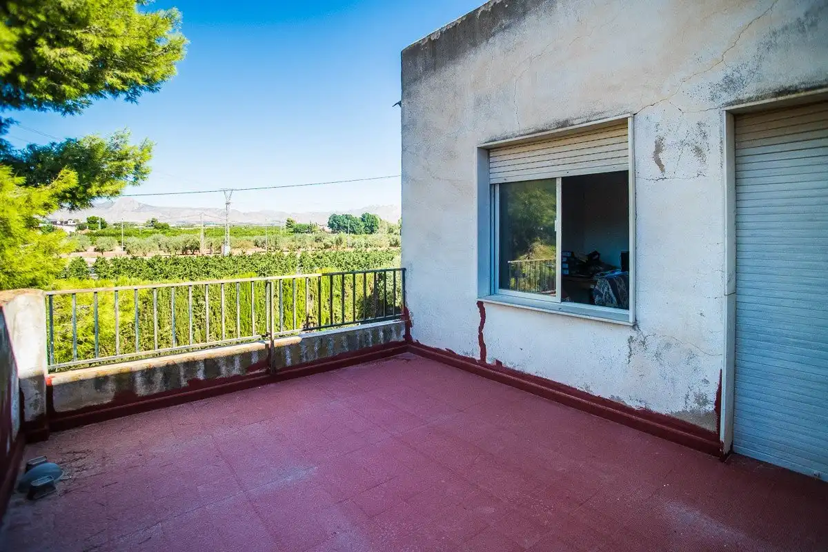 Casa con jardín en venta en N/A, imagen 25