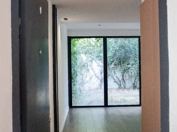 Loft with pool to rent in Sancho de Ávila 41, imagen 5