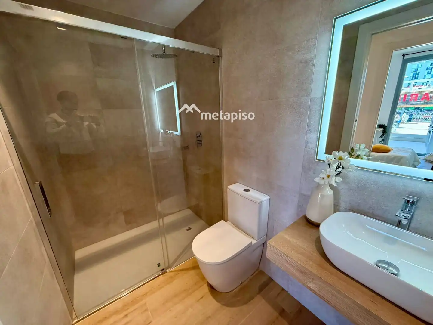 Appartamento con piscina in vendita a costa daurada, imagen 24