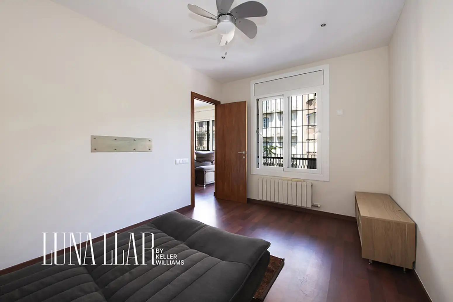 Flat with terrace for sale in Barcelona - Carrer CALABRIA, imagen 10