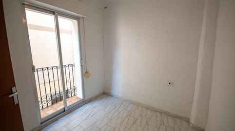 Foto 5 von Haus oder Chalet zum Verkauf in Mayor, 5, Petrer, Alicante