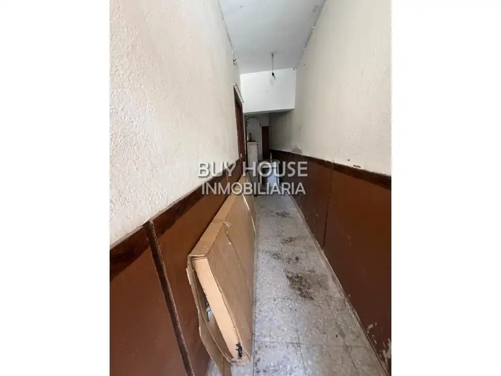 Chalet en venta en Gerindote, imagen 9