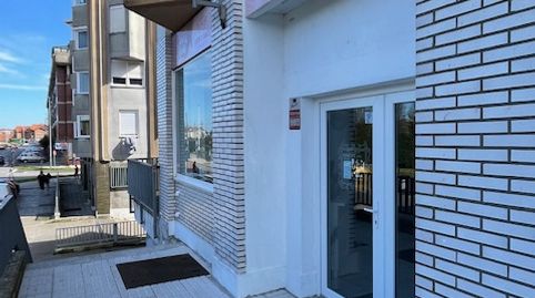 Photo 2 of Premises for sale in Calle Respuela, 4l, Bezana - Prezanes, Santa Cruz de Bezana