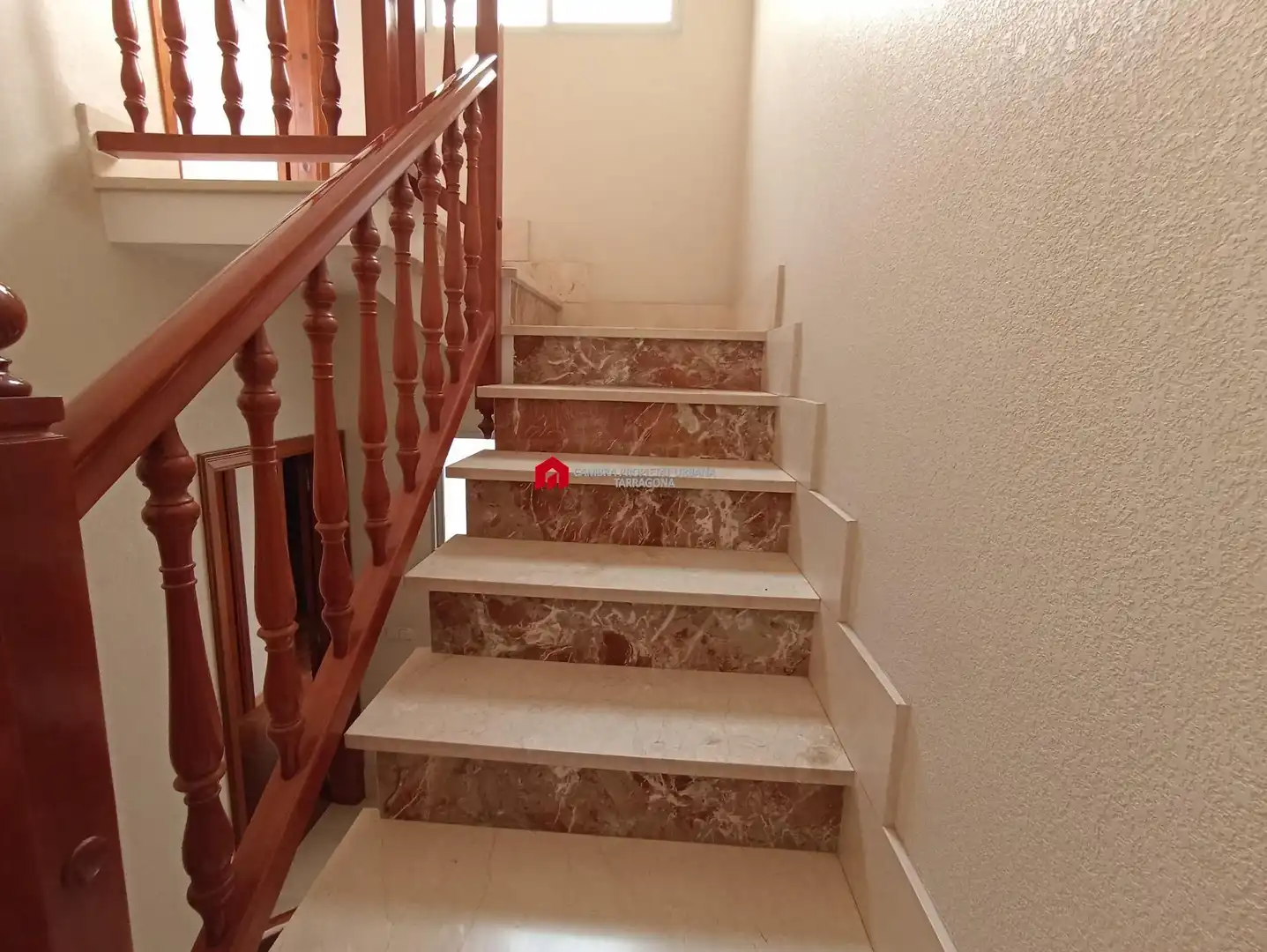 Houses for sale in Tortosa  with Air Conditioner, Heating and Terrace