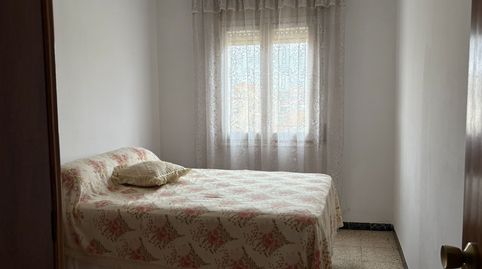 Foto 4 de Ático en venta en La Vall, Bellpuig, Lleida