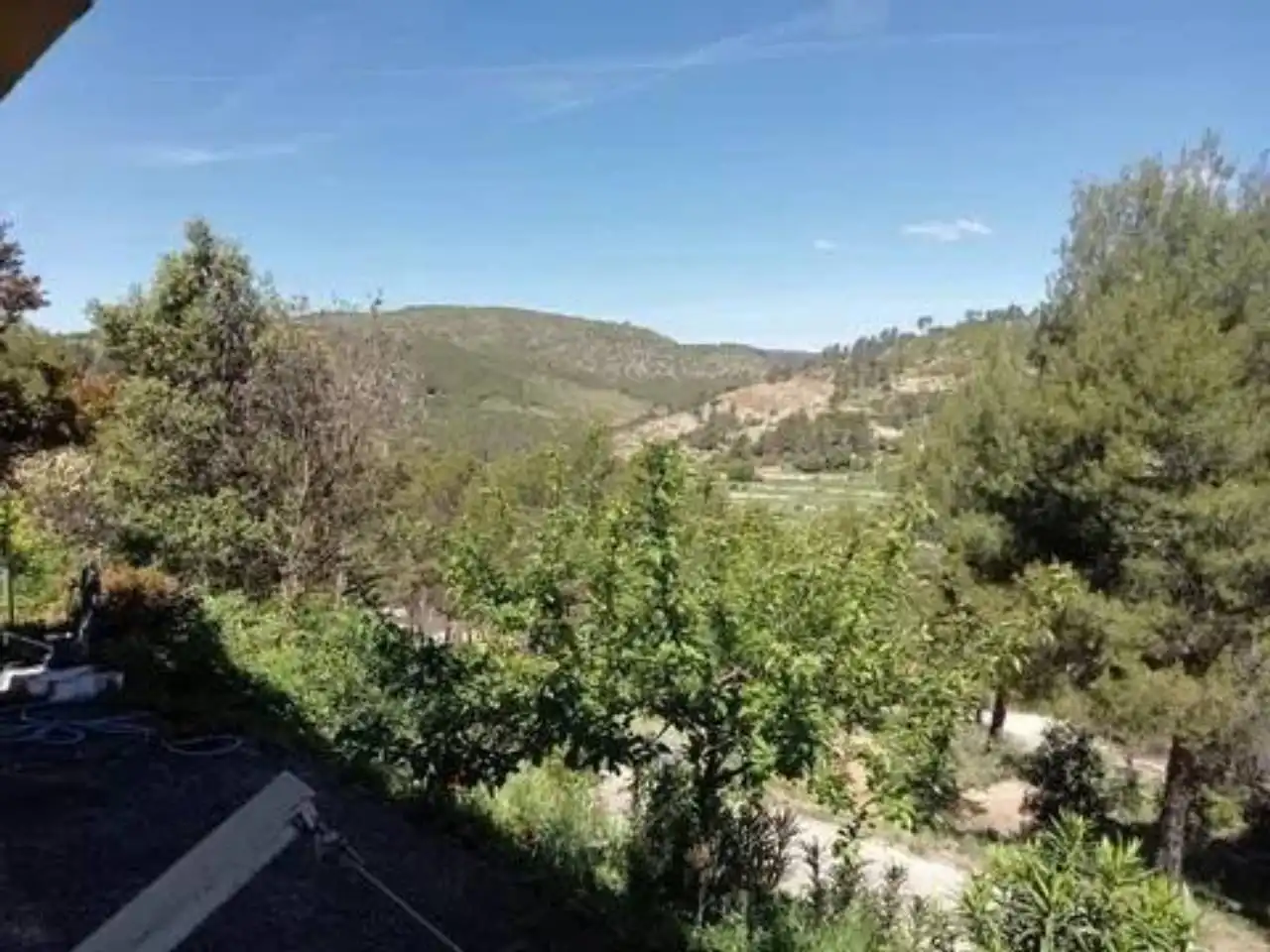 Houses for sale in Alcoy / Alcoi  with Terrace