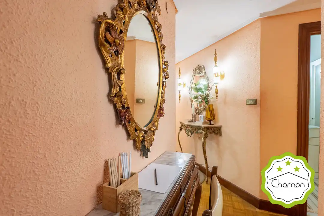 Piso en venta en Rekalde Centro
