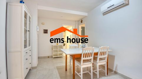 Photo 2 of Apartments for sale in Sant Antoni de Calonge, Calonge i Sant Antoni
