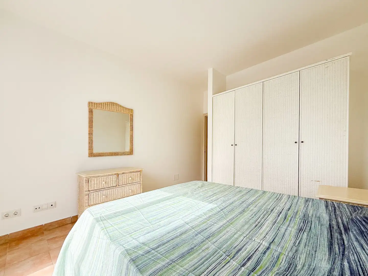 Terraced house with garden for sale in Nopal, imagen 35