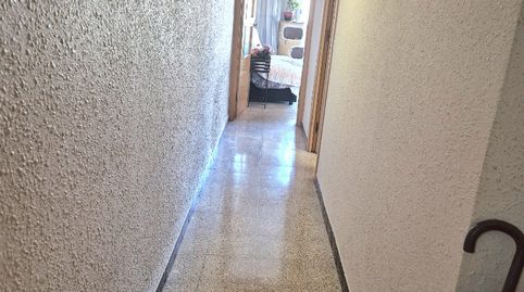 Foto 5 de Pis en venda a La Maurina, Terrassa