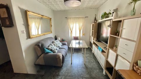 Foto 2 de Casa o chalet en venta en Cueva de Menga, Antequera