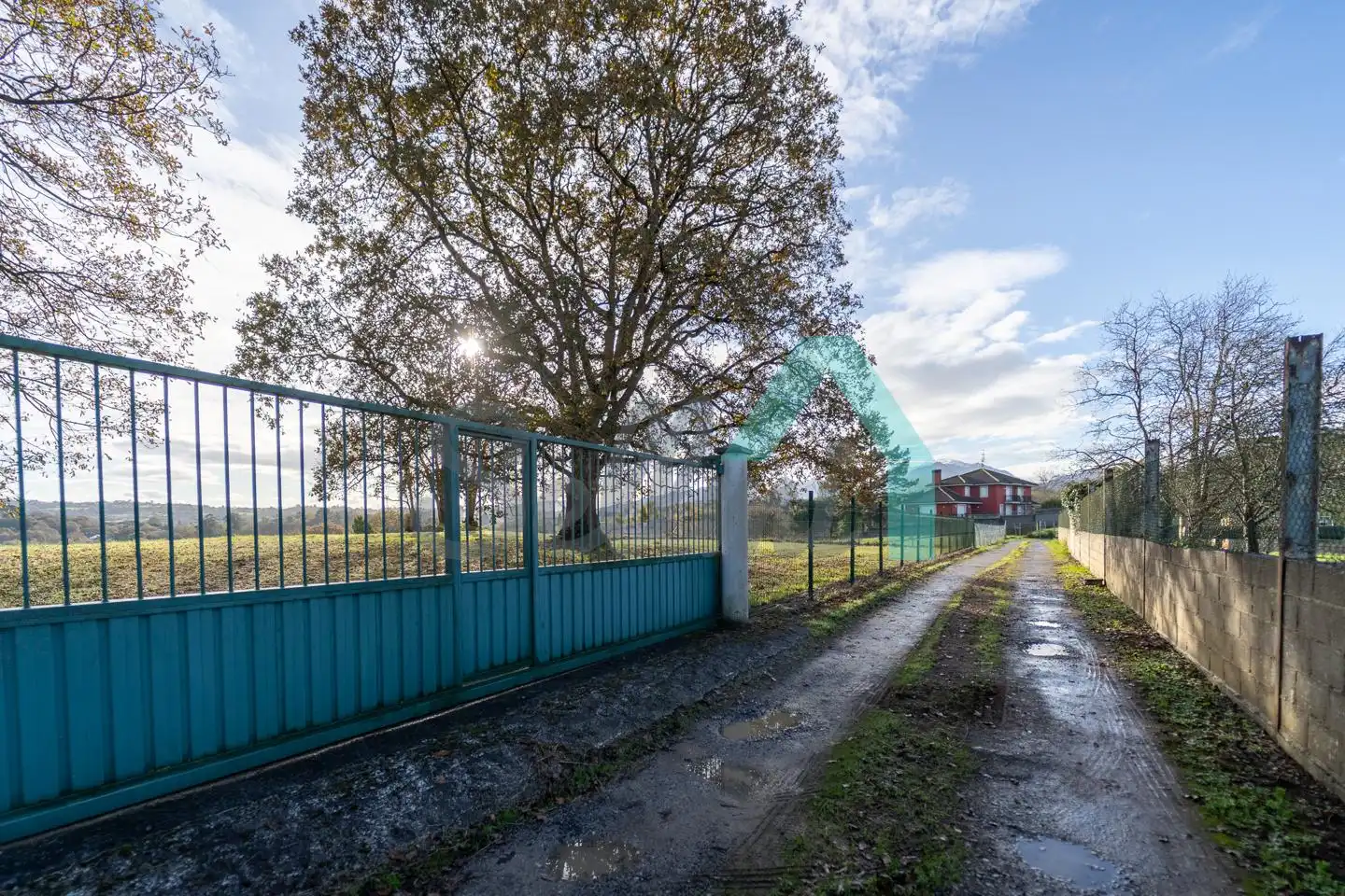 Terreni e lotti in vendita a Caserio el Valle, imagen 31
