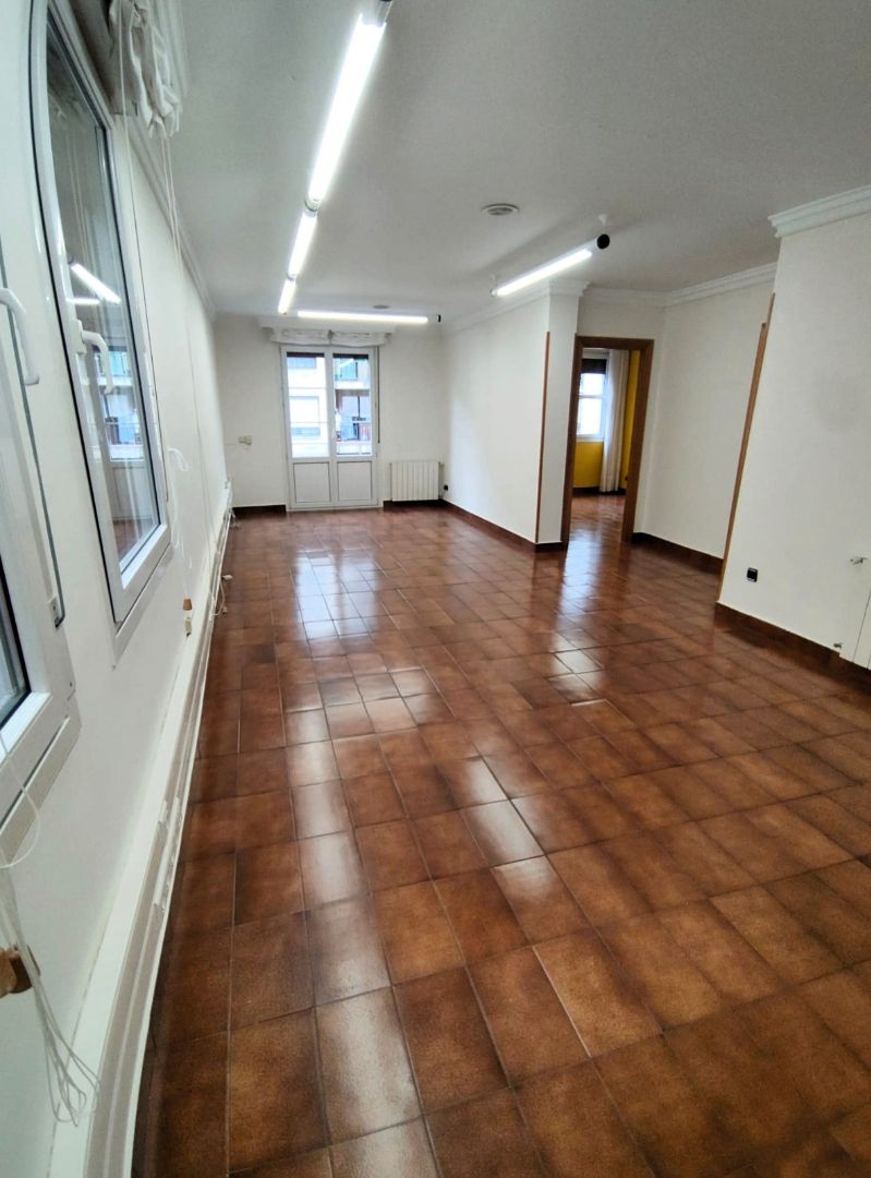 Flat for sale in Portugalete  with Heating, Oven and Washing machine