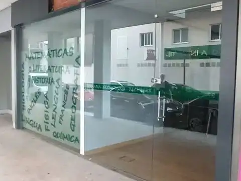 Commercial properties for rent in Rúa Pintor Pablo Manzano, 3, Cambre