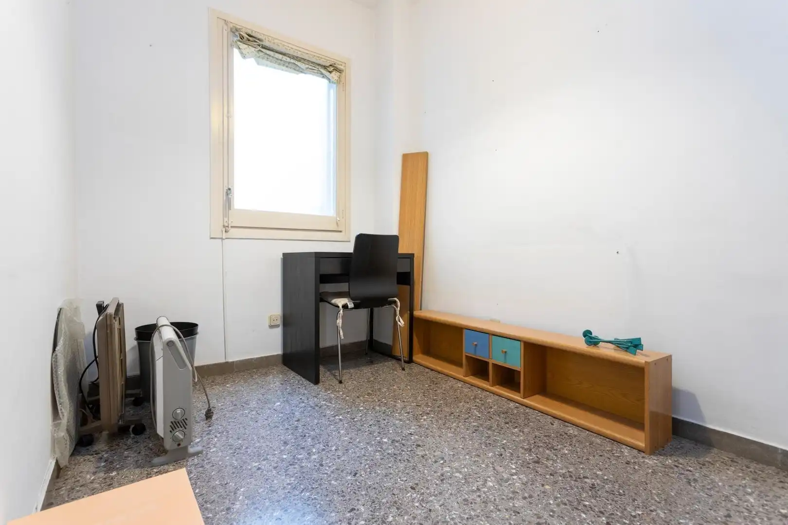Apartment mit Terrasse zum Verkauf in Carrer LAS NAVAS DE TOLOSA, imagen 23
