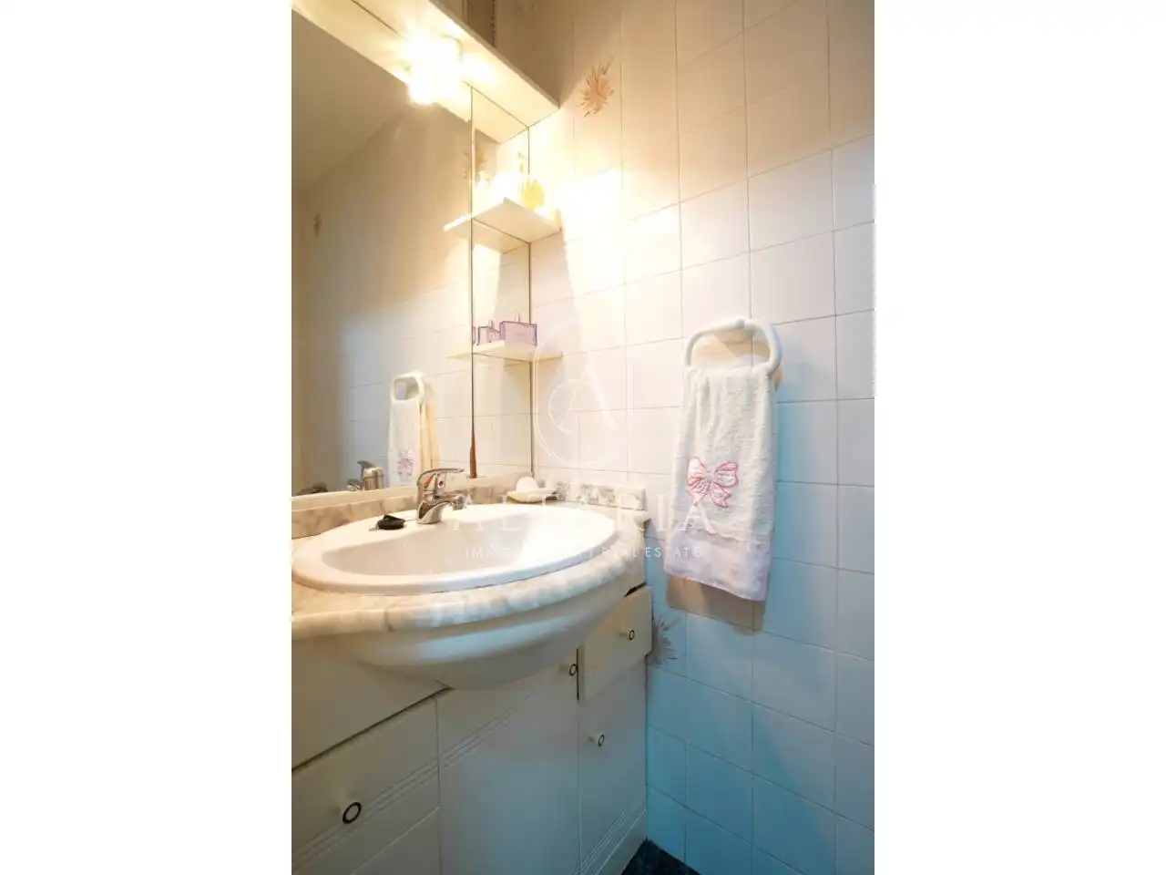 Piso en venta en Calle Caporal Fradera, Malgrat de Mar