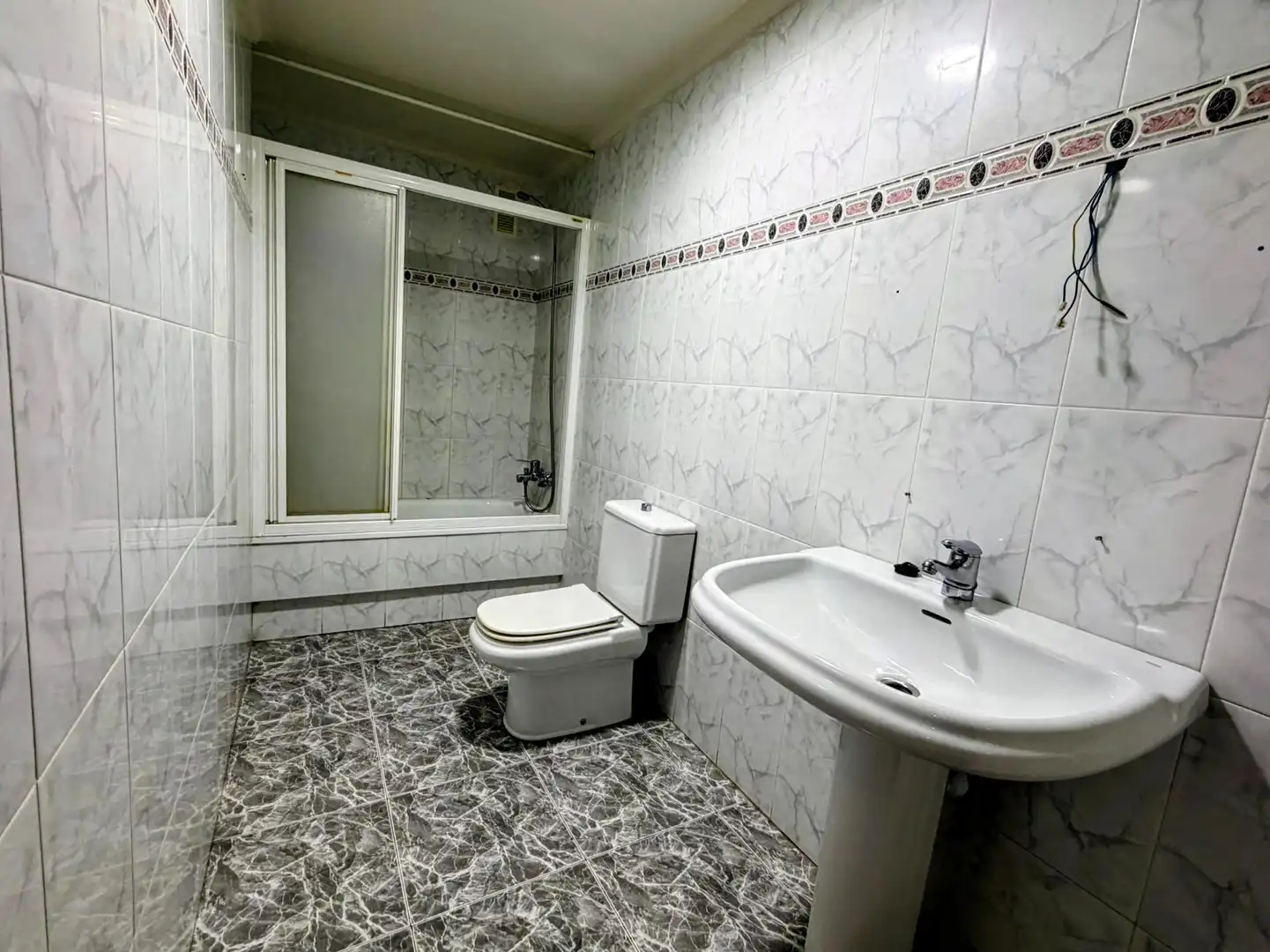 Apartament en venda a Villarejo de Órbigo, imagen 19