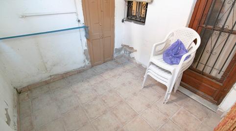 Photo 2 of House or chalet for sale in N/a, La Prosperitat, Barcelona