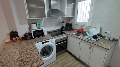 Foto 5 de Casa adosada en venta en Els Tallats - Mas Olivé, Cambrils