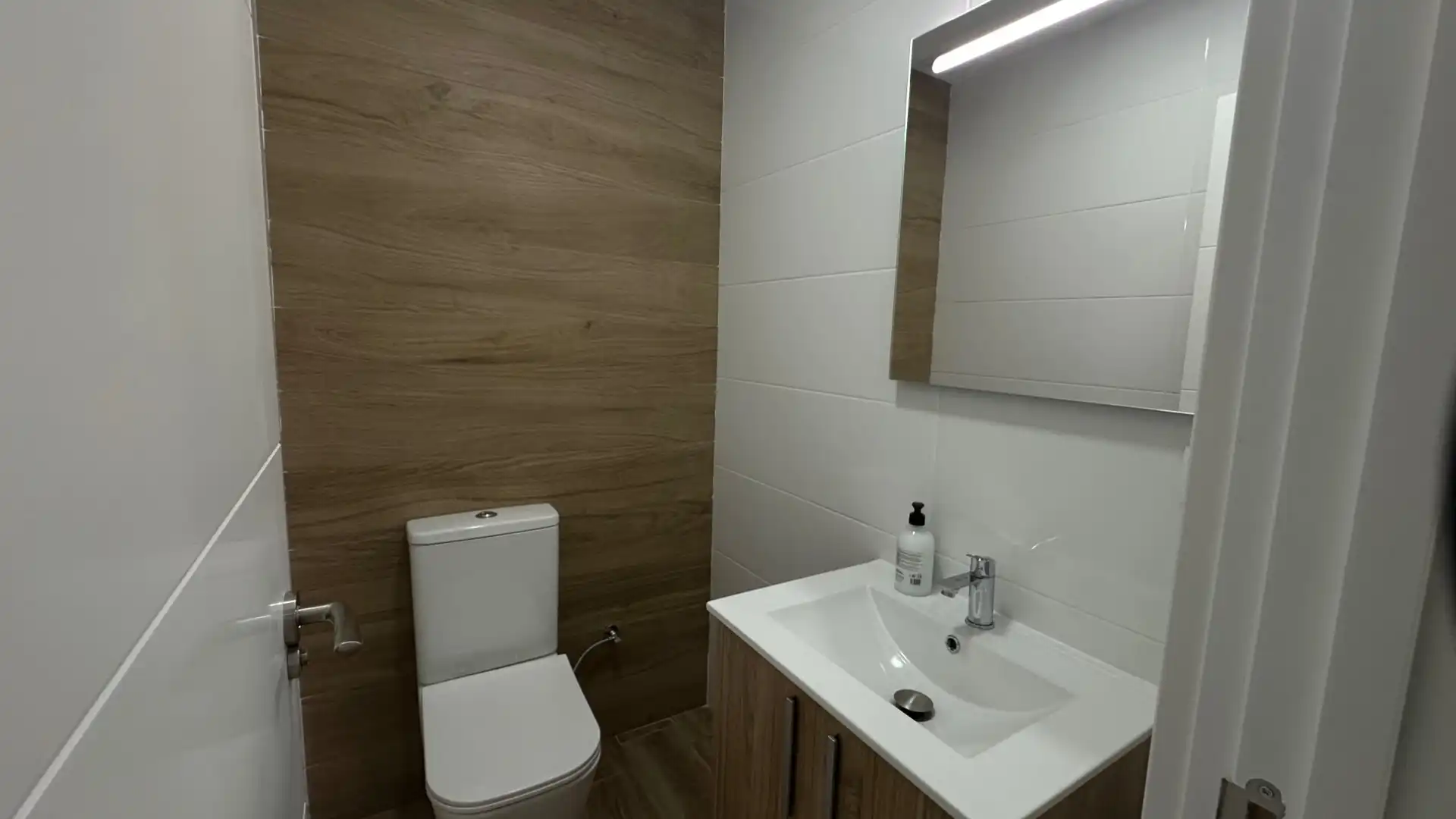 Apartment zum Verkauf in Centro, imagen 10