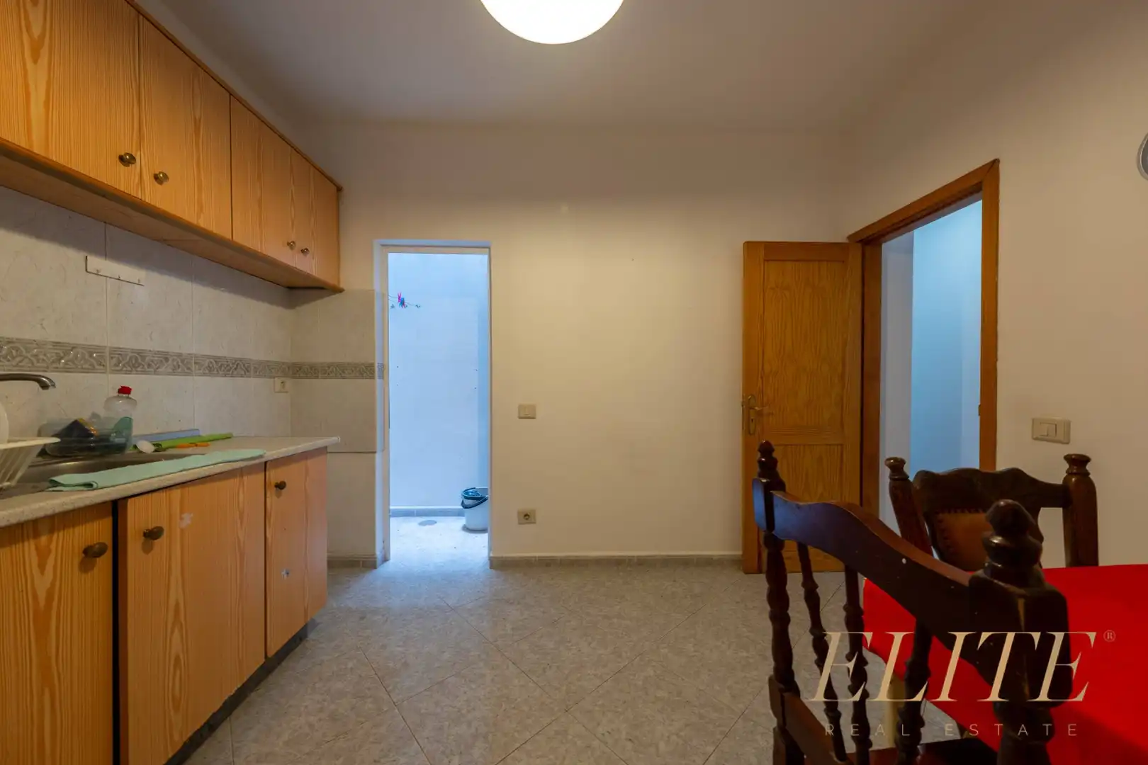 Cuina de Edifici en venda en Las Palmas de Gran Canaria