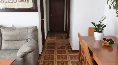 Photo 3 of Flat for sale in Calle Niño Jesús de Praga, Los Guindos - Parque Mediterráneo - Santa Paula, Málaga Capital