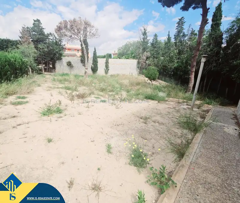 Chalet en venta en Playa del Acequión, Náufragos y Rocío del Mar, imagen 7