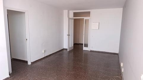 Photo 3 of Flat for sale in Veral d'Ocata, Barcelona
