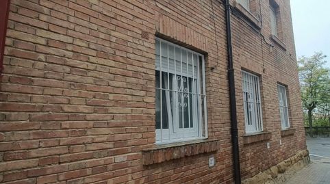 Foto 2 de Piso en venta en Haro, La Rioja