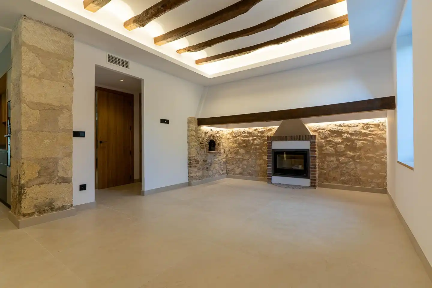 Casa o chalet en venta en Cocentaina con Aire acondicionado, Jardín privado y Terraza