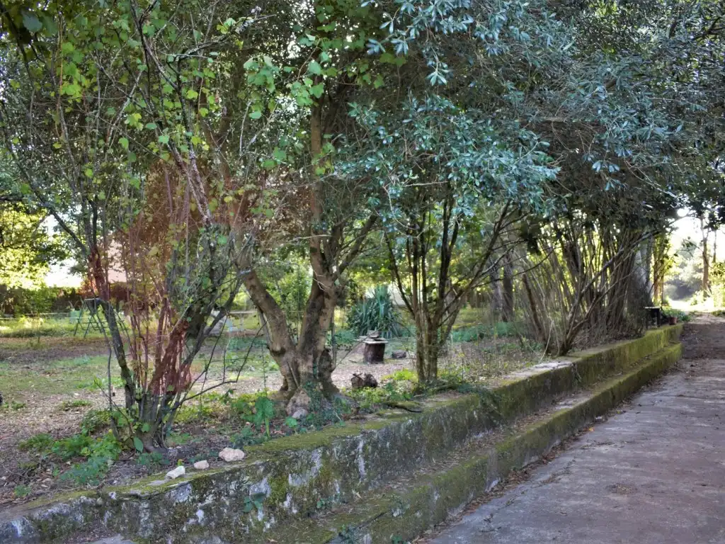Casa o xalet en venda a Rábade