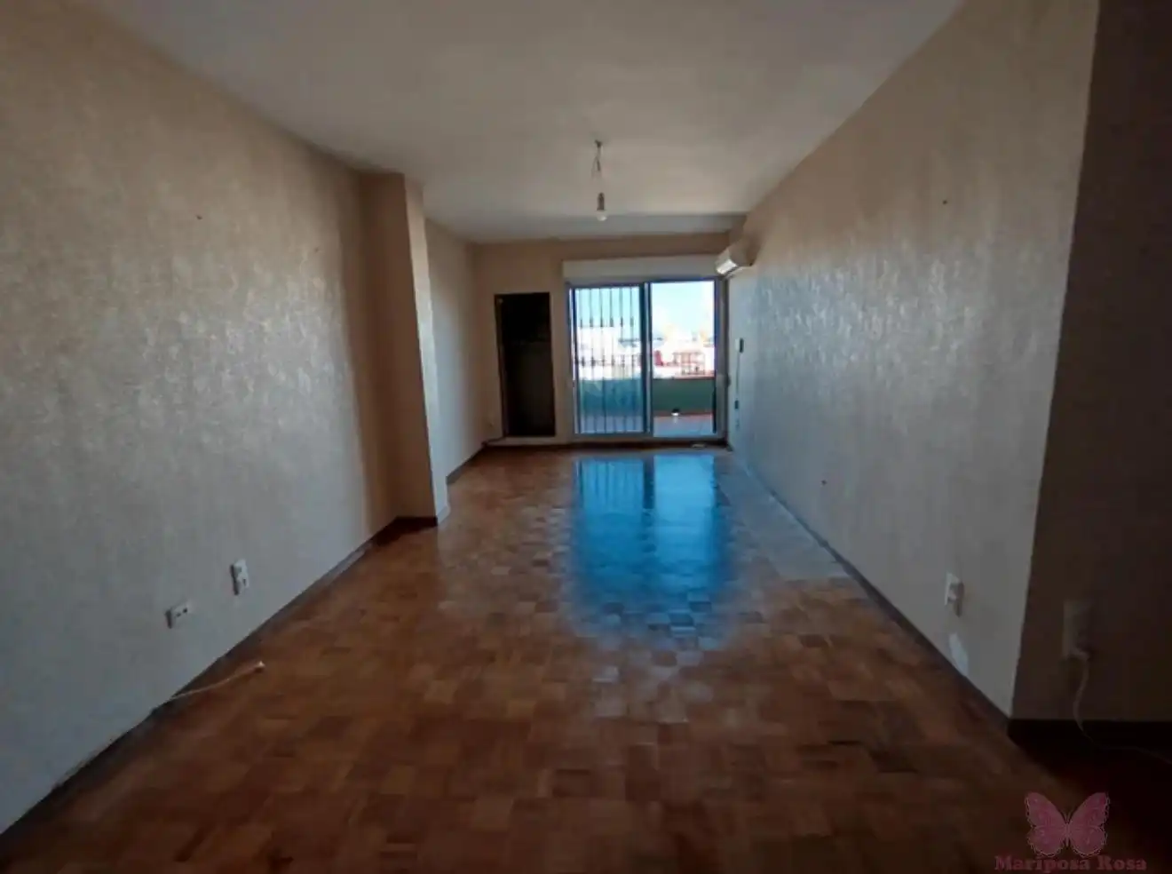 Ático en venta en Asdrúbal - Bahía Blanca