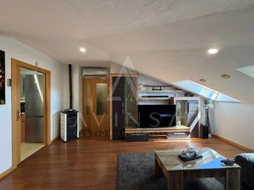 Appartement à vendre à Calle La Ria