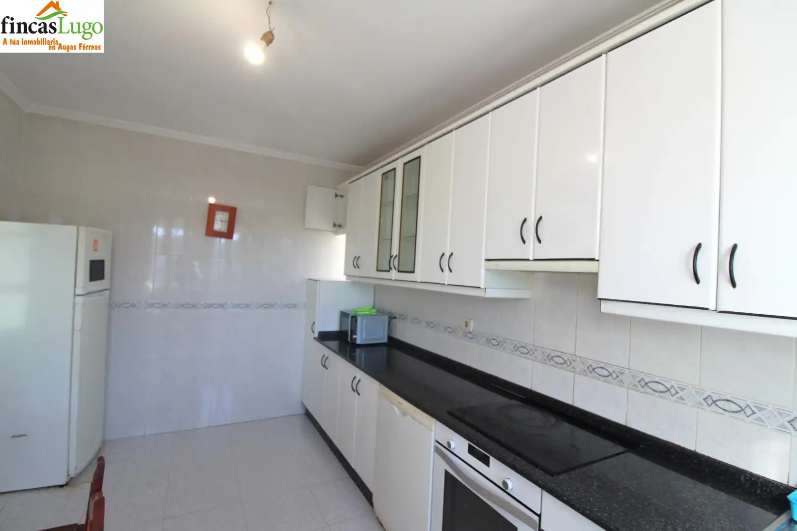 Maison avec jardin à vendre à Calle MADRID (DE), imagen 19