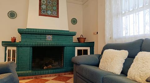 Photo 3 of Country house for sale in  Guindo, Hinojos, Huelva