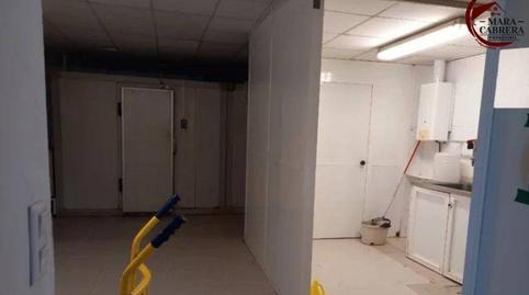 Photo 2 of Premises to rent in Avenida Esclavas, 7, Germaníes - Juzgados, Valencia