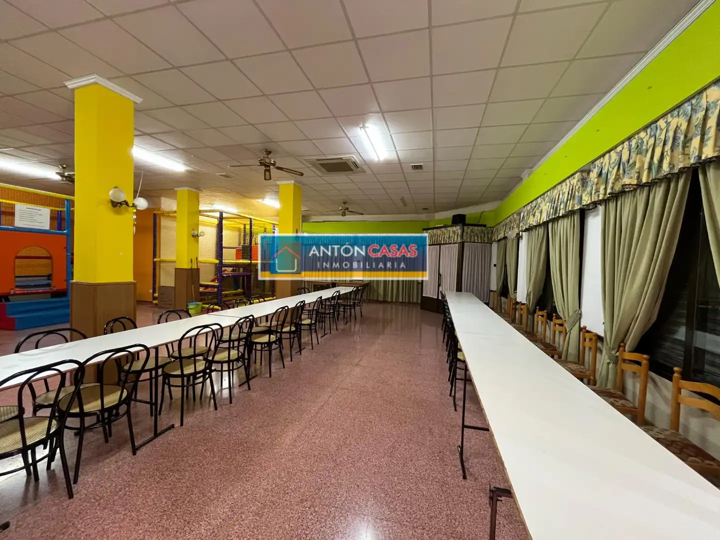 Local comercial en venda a Novelda, imagen 2