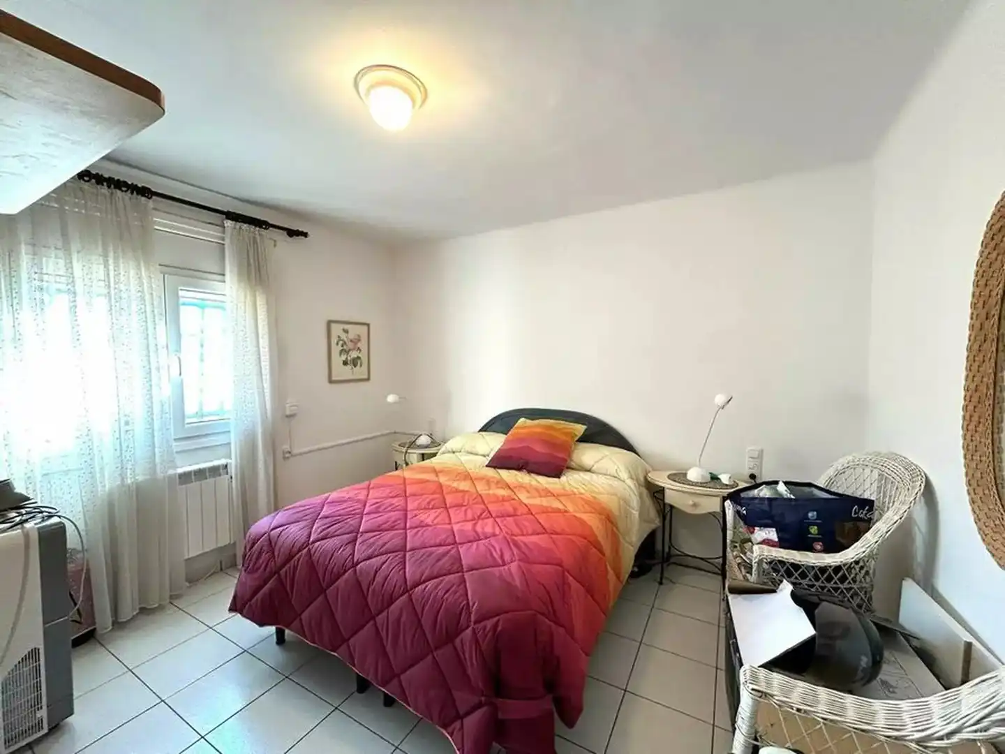 Casa con piscina en venta en cap-ras 54, imagen 21