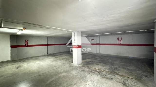 Local comercial en Venta en Carcaixent