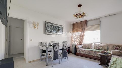 Foto 4 de Piso en venta en Can Mas, Ripollet