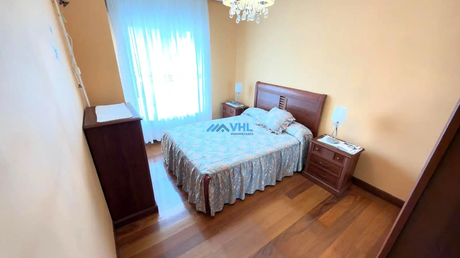 Appartement avec ascenseur à vendre à Calle Bajada del Chorrillo, imagen 11