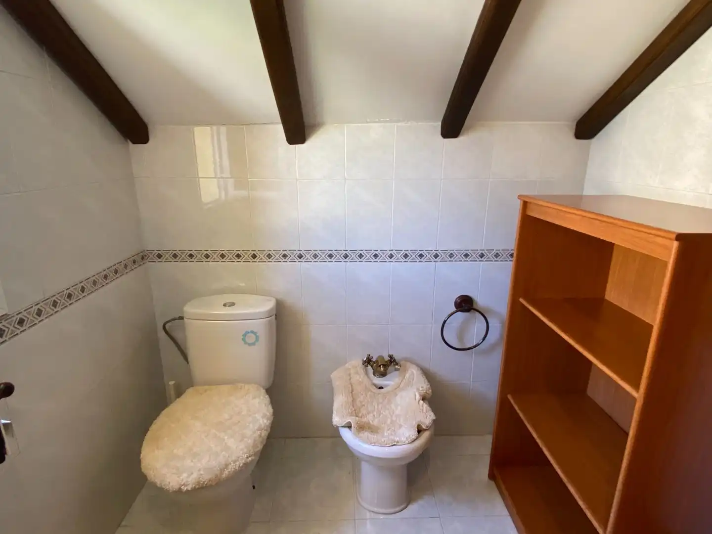 Piso con jardín en venta en Camino del Prado 1, imagen 25