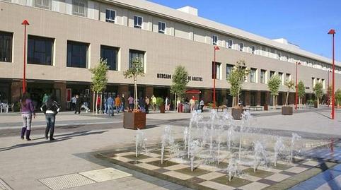 Photo 3 of Premises for sale in Núcleo urbano, Chiclana de la Frontera