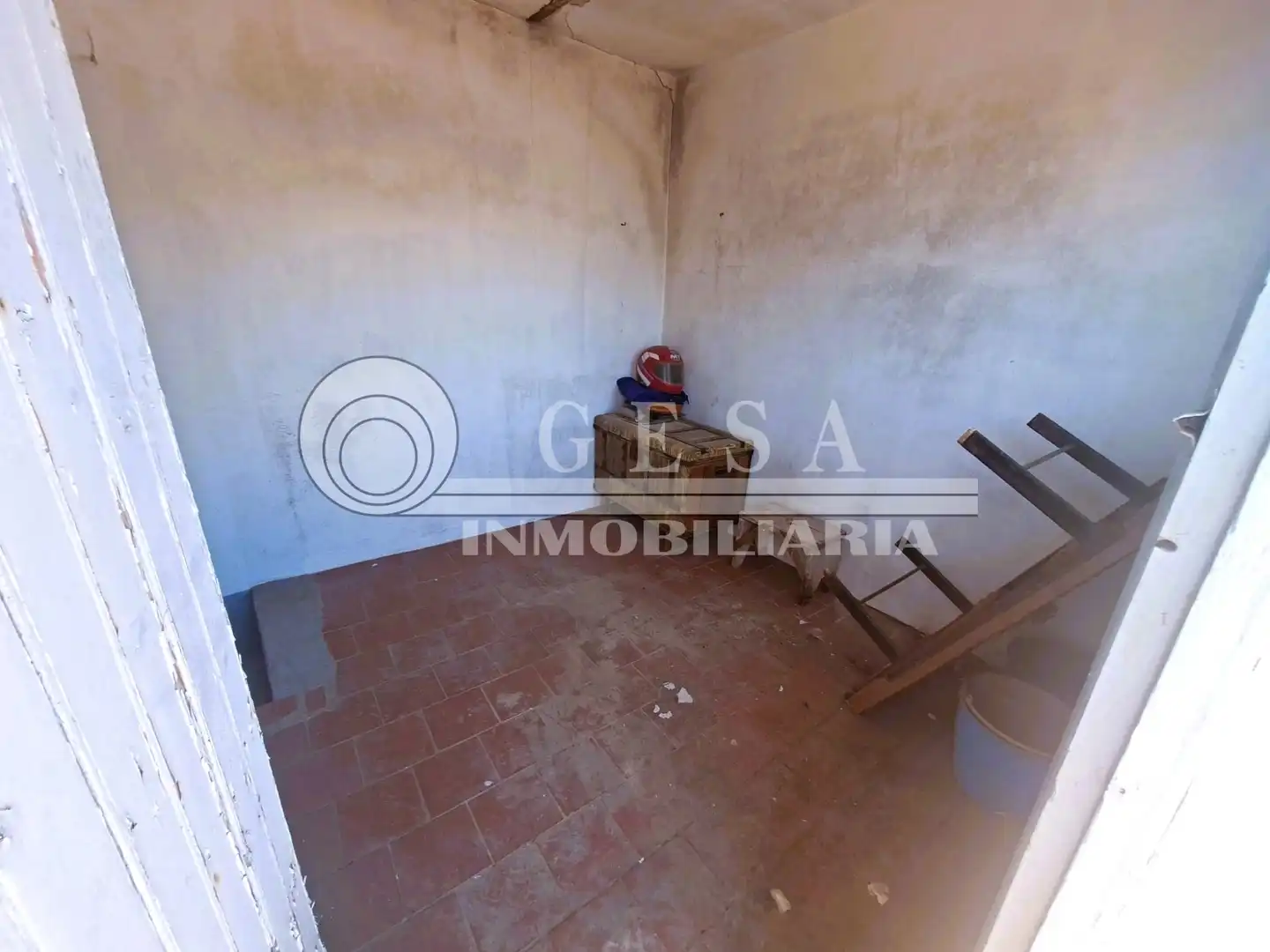 Pis en venda a Torrox Pueblo, imagen 6