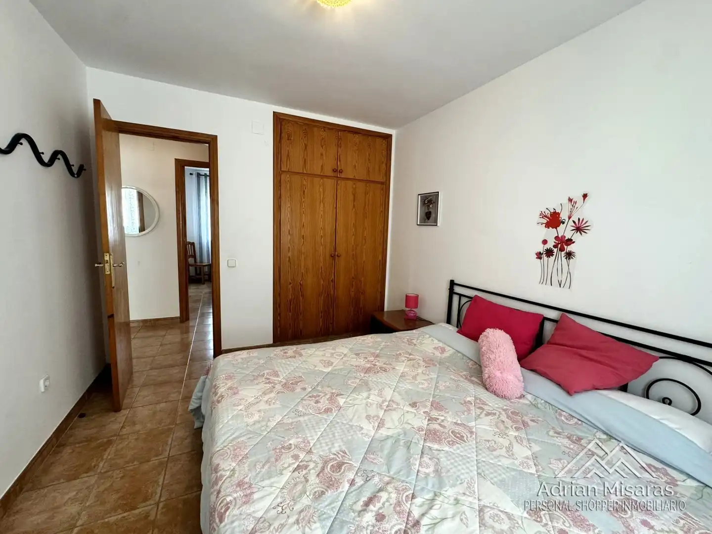 Casa o xalet en venda a Gavina, 29, Deltebre