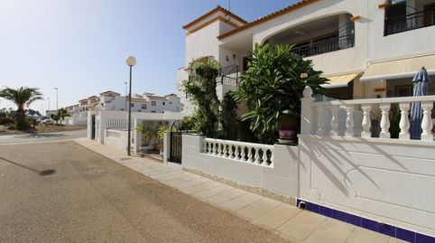 Foto 2 de Apartament en venda a Desamparados - Hurchillo - Torremendo, Orihuela
